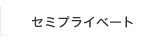 セミプライベート